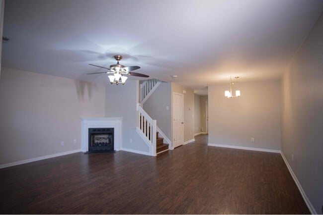 10826 Holly Ridge Blvd in Charlotte, NC - Building Photo - Building Photo
