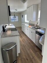 725 Sand Creek Rd in St Anthony, ID - Building Photo - Building Photo