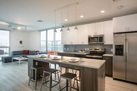 Building Photo - Urbane Apartments in Tucson, Arizona