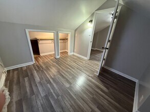 405 Broadway Ave in Arcadia, IN - Building Photo - Building Photo