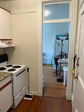 185 Winthrop Rd, Unit 1 in Brookline, MA - Foto de edificio - Building Photo