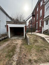 49 W Commerce St in Chambersburg, PA - Building Photo - Building Photo