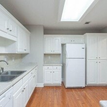 3232 Glenloch Pl in Lawrenceville, GA - Building Photo - Building Photo