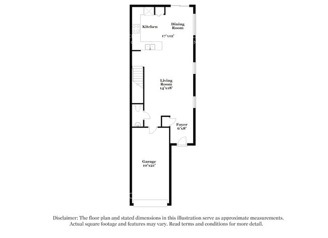 5177 Forum Blvd in Holiday, FL - Building Photo - Building Photo