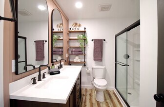 3531 Springboro Rd in Lebanon, OH - Building Photo - Building Photo