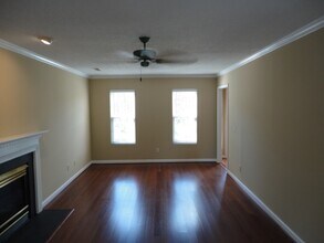 2619 White Fence Way in High Point, NC - Building Photo - Building Photo
