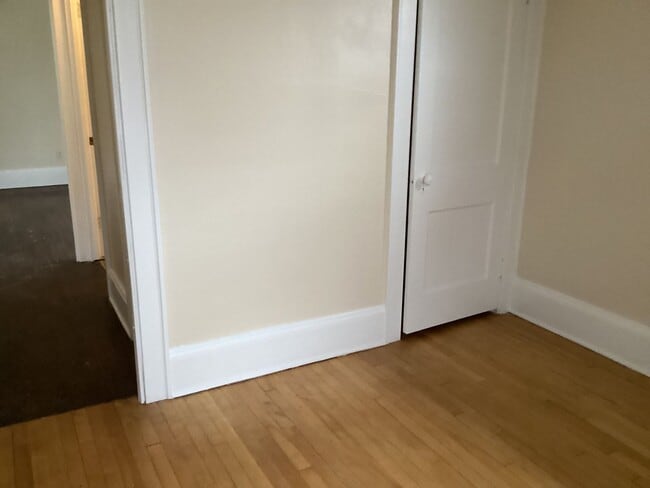 property at 5550 N 35th St