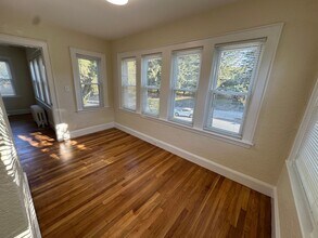 3 Monastery Rd in Boston, MA - Building Photo - Building Photo