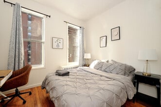 7 E 91st St in New York, NY - Building Photo - Building Photo