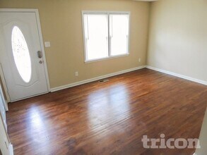 1679 Cardinal Rd in Jonesboro, GA - Building Photo - Building Photo