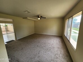 4569 S Mill Ave in Tempe, AZ - Building Photo - Building Photo