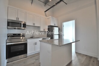 1089 130 S in Logan, UT - Building Photo - Building Photo