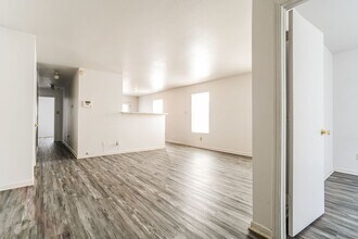 1120 New Day Ct in Charlotte, NC - Building Photo - Building Photo