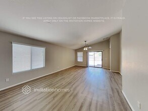 1766 W Desert Hills Dr in San Tan Valley, AZ - Building Photo - Building Photo