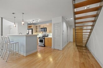 790 North Avenue NE in Atlanta, GA - Building Photo - Building Photo