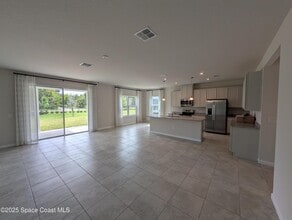 2273 Landing Dr in Titusville, FL - Building Photo - Building Photo