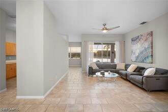 3381 Mystic River Dr in Naples, FL - Building Photo - Building Photo