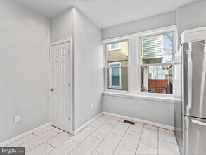 1511 N 54th St in Philadelphia, PA - Building Photo - Building Photo