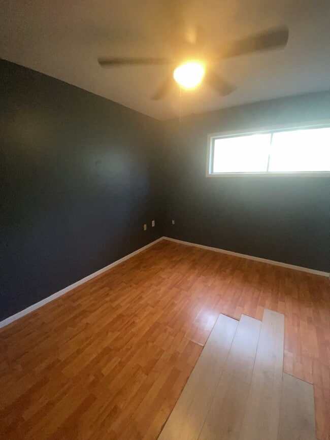 2694 Woodside Dr in Jackson, MS - Building Photo - Building Photo
