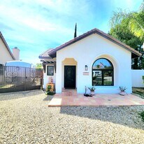 26371 Helene Dr in Moreno Valley, CA - Building Photo