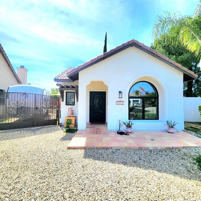 property at 26371 Helene Dr