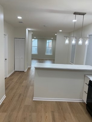1732 W Cullerton St in Chicago, IL - Building Photo - Building Photo