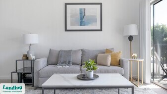 15450 Farm to Market Rd 1325 in Austin, TX - Building Photo