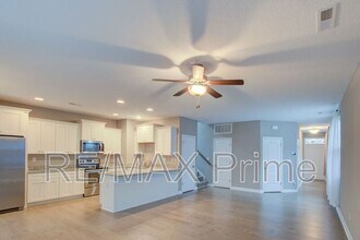 4158 Pughsville Rd in Suffolk, VA - Building Photo - Building Photo