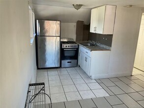 173-18 143rd Rd in Queens, NY - Building Photo - Building Photo