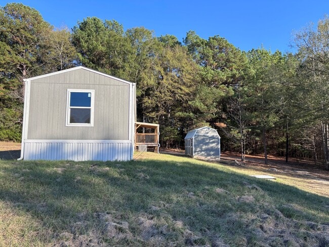 22240 County Rd 251 in Arp, TX - Building Photo - Building Photo