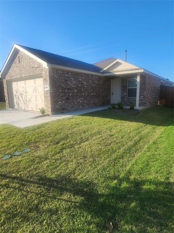 property at 3517 Harper St