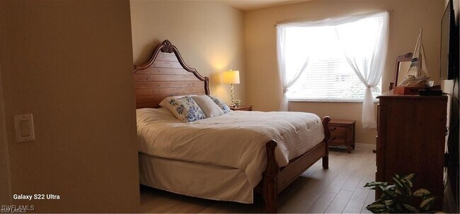 9651 Spanish Moss Way in Bonita Springs, FL - Building Photo - Building Photo