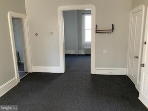 433 Bentley Ave in Beverly, NJ - Building Photo - Building Photo