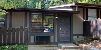 3705 Adkisson Dr NW in Cleveland, TN - Building Photo