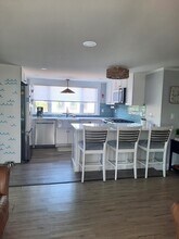 2 MacArthur Ln in Marshfield, MA - Building Photo - Building Photo