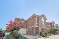 5951 S Loop E in Houston, TX - Building Photo - Building Photo