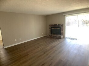 915 Glendower St in Ashland, OR - Building Photo - Building Photo