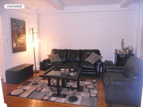 162 W 56th St in New York, NY - Building Photo - Building Photo