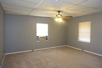 3718 Charles St in Birmingham, AL - Building Photo - Building Photo