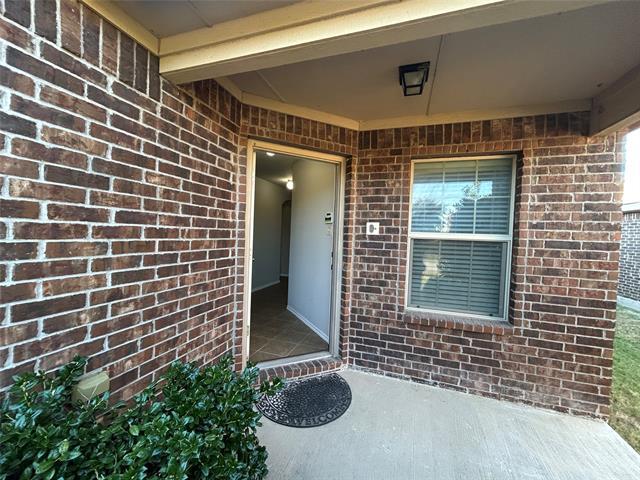 438 Andalusian Trail in Celina, TX - Building Photo - Building Photo