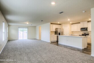 5716 Bluetick Ct in Jacksonville, FL - Building Photo - Building Photo