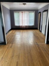 18 W 111th Pl in Chicago, IL - Building Photo - Building Photo