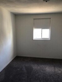 409 Franklin St photo'