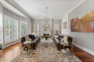 14 Jetty Point Dr in The Woodlands, TX - Building Photo - Building Photo