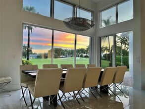 4088 Briarcliff Cir in Boca Raton, FL - Building Photo - Building Photo