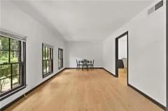 1172 Martin Nash Rd SW in Lilburn, GA - Building Photo - Building Photo