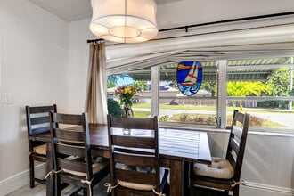 609 S Arnold Ave in Lantana, FL - Building Photo - Building Photo