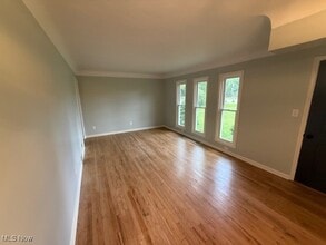26407 Center Ridge Rd in Westlake, OH - Building Photo - Building Photo