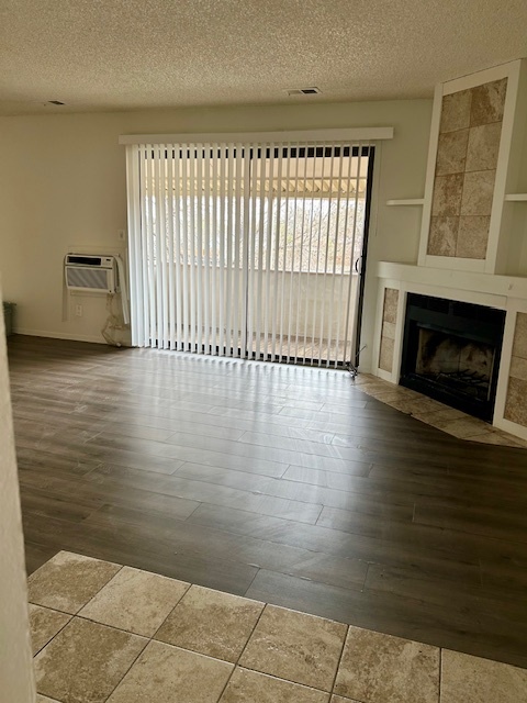 2231 Sable Blvd, Unit 909 in Aurora, CO - Building Photo