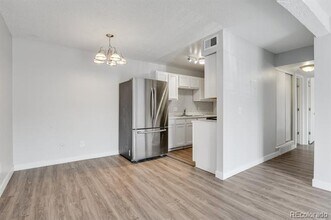 16359 W 10th Ave in Golden, CO - Building Photo - Building Photo